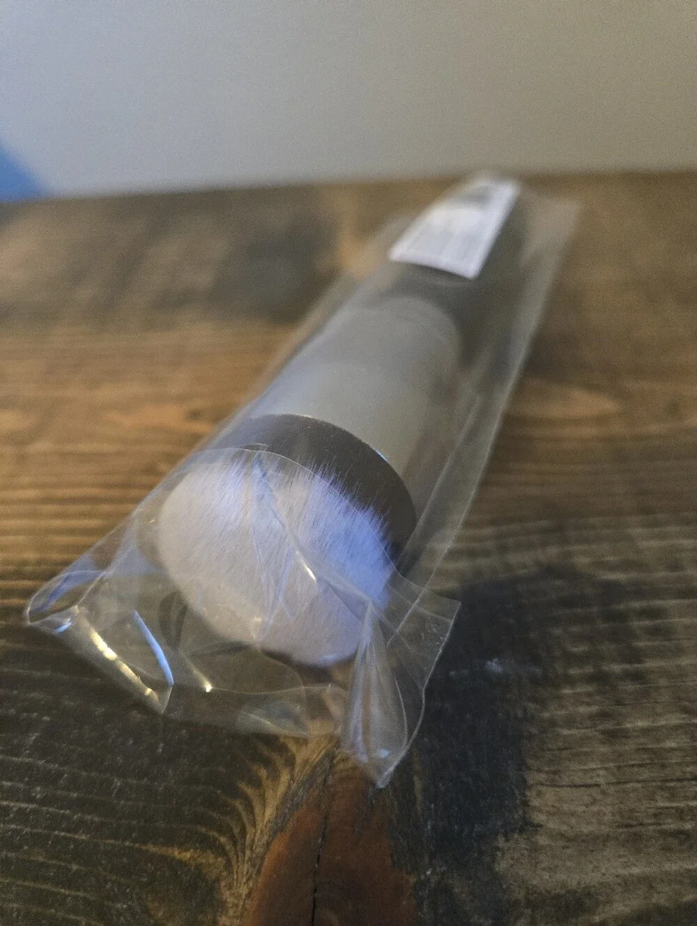 Morphe M444 Deluxe Definition Buffer Brush